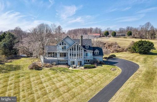 6912 Konrad Ct, FRIENDSHIP, MD, 20758-9760 | Card Image