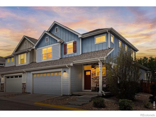 9775 W Stanford Ave, Denver, CO, 80123-1072 | Card Image