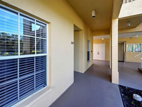 unit-104-2180 Heron Lake Dr, Punta Gorda, FL, 33983-6736 | Card Image