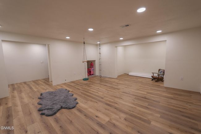 3715 Orange Willow St, House other with 5 bedrooms, 3 bathrooms and null parking in Williston ND | Image 24