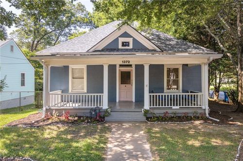 1372 Wadley Ave, East Point, GA, 30344-2620 | Card Image
