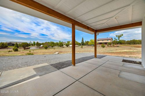 7141 Pair O Dice Rd, Show Low, AZ, 85901-3936 | Card Image