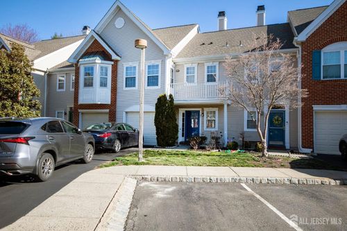 47 Alpine Rd, Holmdel, NJ, 07733-2724 | Card Image