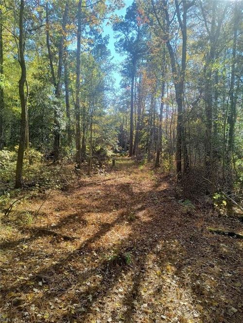 1.4+AC Ernest Lane, Hayes, VA, 23072 | Card Image