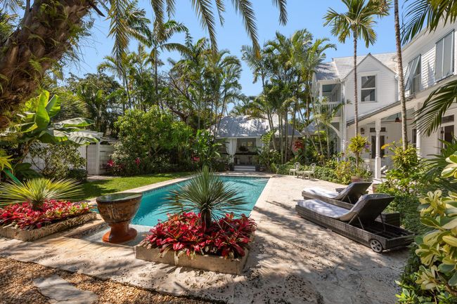 810 EISENHOWER | KEY WEST REAL ESTATE | Image 22