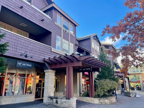 week-6-4338 Main Street, Whistler, BC, V8E1B6 | Card Image