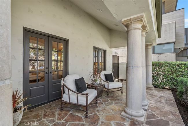 411 Snug Harbor Rd, House other with 5 bedrooms, 5 bathrooms and 3 parking in Newport Beach CA | Image 5