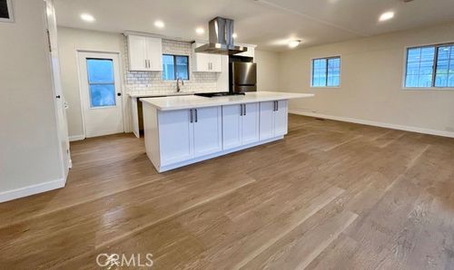 121-23701 Western Ave, Torrance, CA, 90501 | Card Image