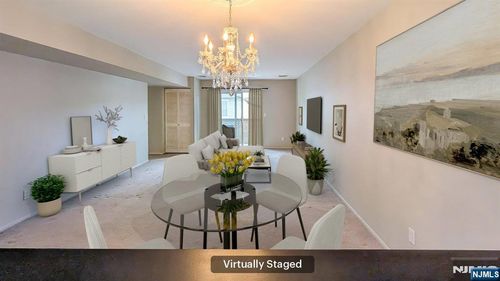 19 Plauderville Ave, Garfield, NJ, 07026-2566 | Card Image