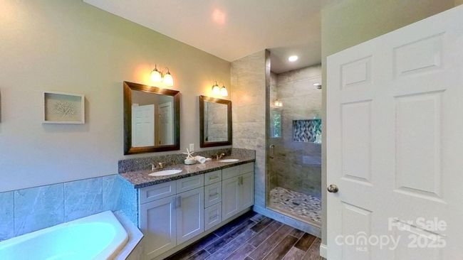 3633 Longpond Ln, House other with 3 bedrooms, 3 bathrooms and null parking in Monroe NC | Image 36