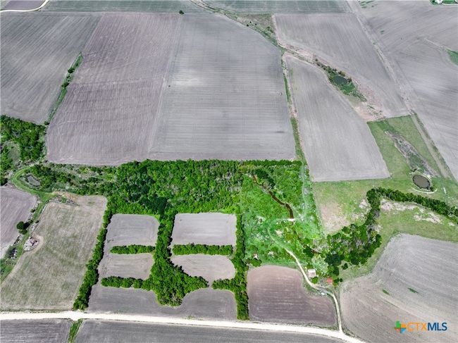 8500 N Fork Rd, Home with 0 bedrooms, 0 bathrooms and null parking in Bartlett TX | Image 15