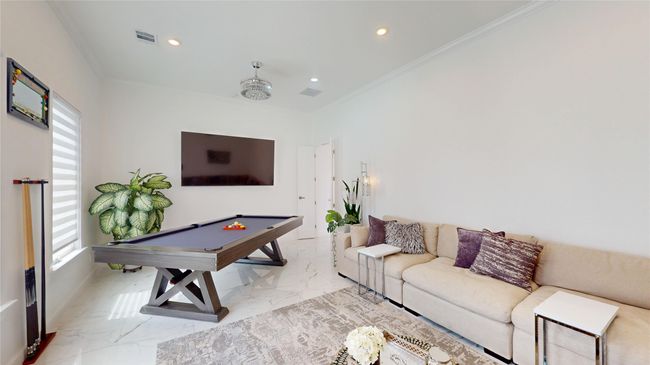 1302 Azure Pearl Trl, House other with 4 bedrooms, 4 bathrooms and null parking in St Paul TX | Image 31