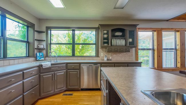 River house043 | Image 23