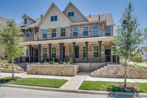 2106 Argolis Dr, Rowlett, TX, 75088-1309 | Card Image