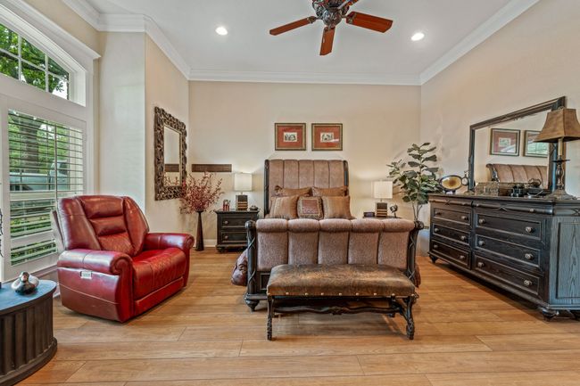 114 Fawn Trl, House other with 2 bedrooms, 2 bathrooms and null parking in Graham TX | Image 13