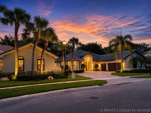 10295 Trianon Pl, Wellington, FL, 33449-8070 | Card Image