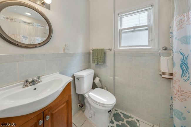116 Berkeley Ave, Home with 6 bedrooms, 2 bathrooms and null parking in Bloomfield NJ | Image 7