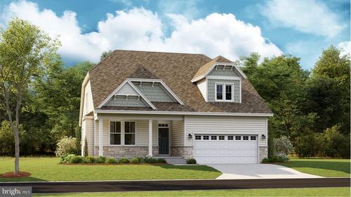 10422 Yosemite Street, WHITE PLAINS, MD, 20695 | Card Image