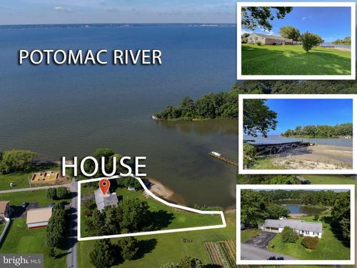 20395 Bowles Rd, Coltons Point, MD, 20626-2108 | Card Image