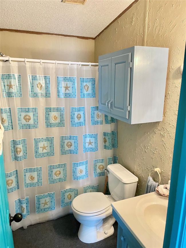 82 Swallow Dr, House other with 5 bedrooms, 3 bathrooms and 2 parking in Palacios TX | Image 23