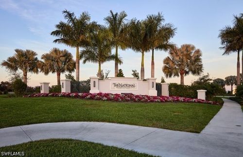 8412-5739 Oakmont Ct, Ave Maria, FL, 34142-5297 | Card Image