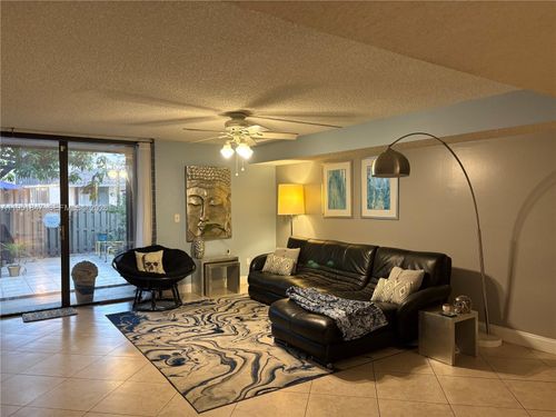 20537 Ne 6th Ct, Miami, FL, 33179-2435 | Card Image