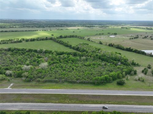 10463 Highway 36, Bellville, TX, 77418-7067 | Card Image