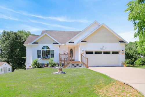 77 Grandway Ct, Howard, OH, 43028-9294 | Card Image