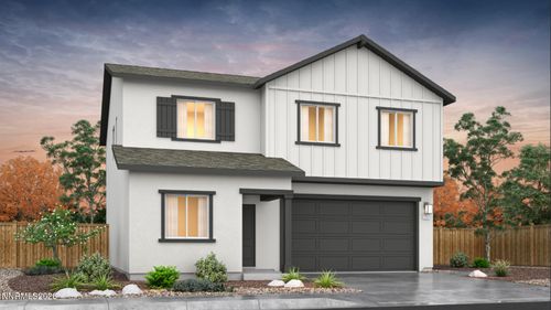 712 Alouette Circle, Dayton, NV, 89403 | Card Image