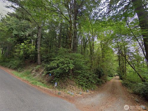 15913 72nd St Sw, Longbranch, WA, 98351-9540 | Card Image