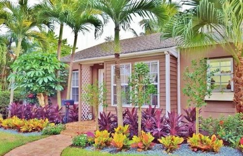 600 Westwood Rd, West Palm Beach, FL, 33401-7858 | Card Image