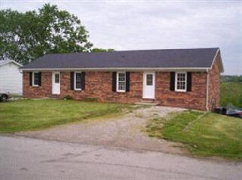 120 Salter Rd, Berea, KY, 40403-8756 | Card Image