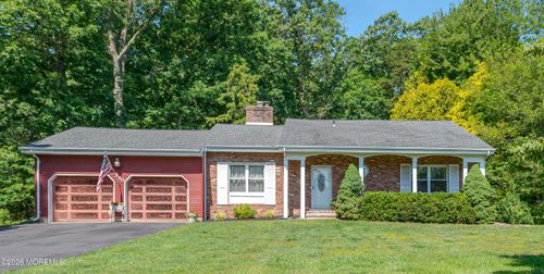 330 Diamond Road, Jackson, NJ, 08527 | Card Image