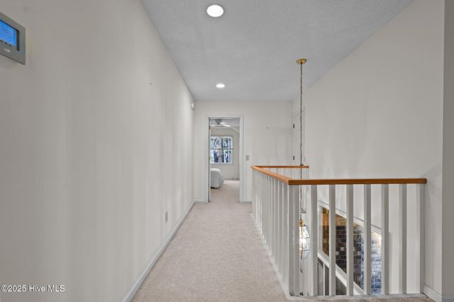 2 Torrey Pines Pl, House other with 3 bedrooms, 4 bathrooms and 2 parking in Pinehurst NC | Image 28
