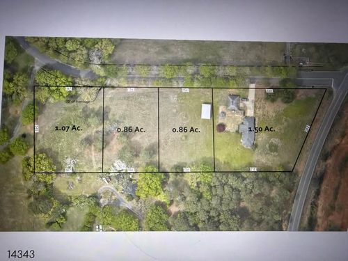 121C Nautical Way, Anderson, SC, 29625 | Card Image
