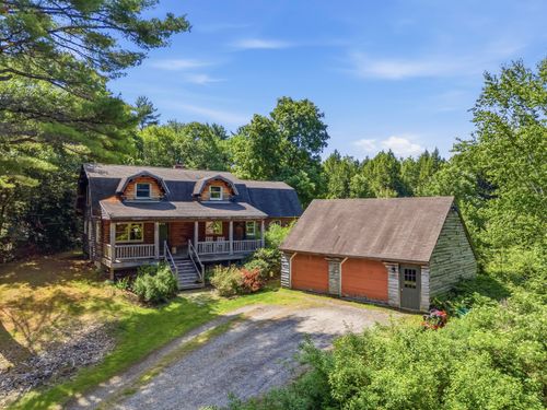 263 Town Farm Rd, New Gloucester, ME, 04260-4438 | Card Image