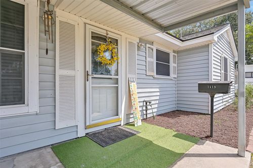 1419 Harris Ave, Pasadena, TX, 77506-3717 | Card Image