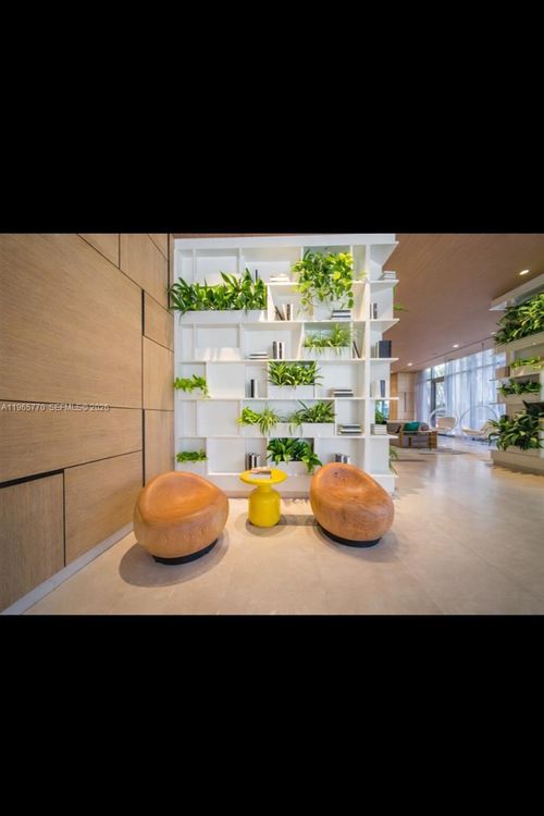 apt-1004-45 Sw 9th St, Miami, FL, 33130-3894 | Card Image