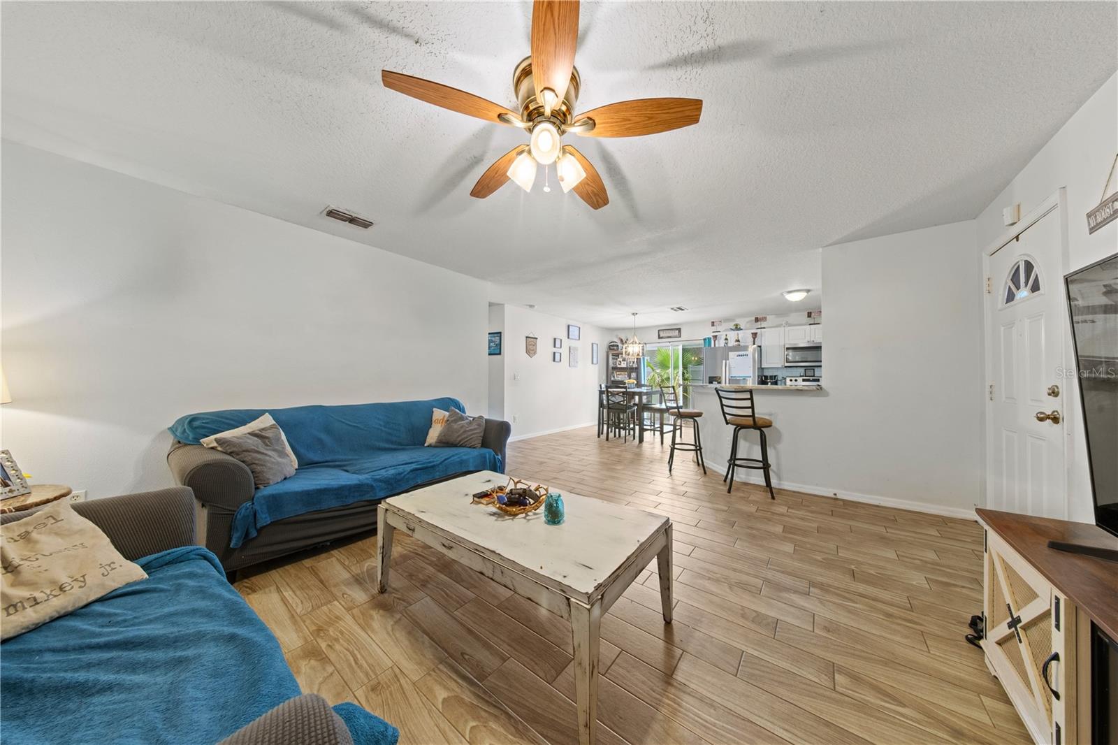 Residential in TAMPA 4