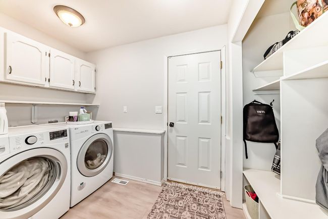 6305 Duncan Place, House other with 4 bedrooms, 3 bathrooms and 4 parking in Olds AB | Image 34