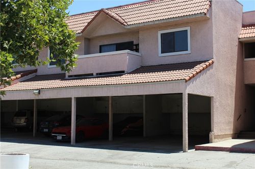 unit-b20-10943 Laurel Canyon Blvd, San Fernando, CA, 91340-4427 | Card Image