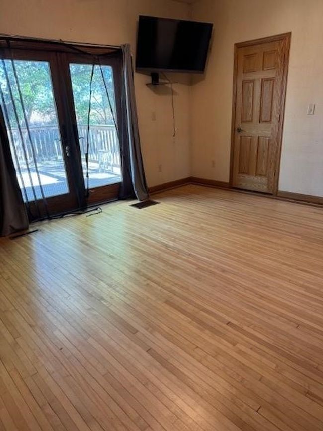 10928 Hwy Ss, House other with 5 bedrooms, 1 bathrooms and null parking in BLOOMER WI | Image 5
