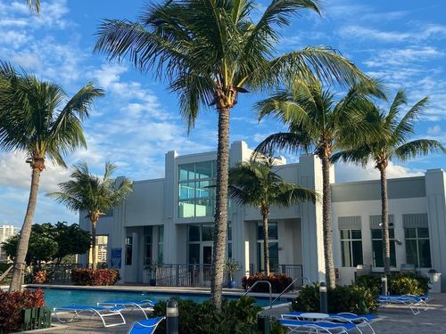 unit-1219-300 S Australian Ave, West Palm Beach, FL, 33401-5102 | Card Image