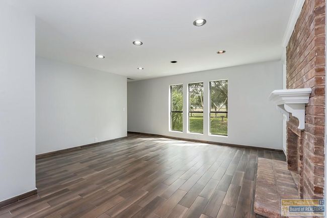 170 S San Roman, House other with 4 bedrooms, 3 bathrooms and null parking in Bayview TX | Image 4