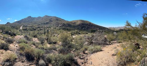 --6700 E Skyline Drive, Cave Creek, AZ, 85331 | Card Image