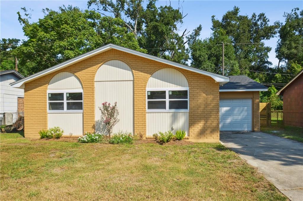 357 Boutte Estates Drive, For Sale in Boutte Zoocasa