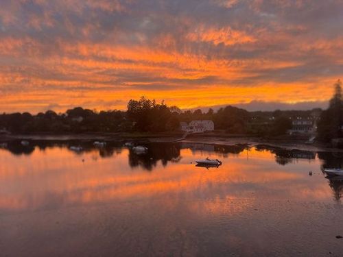 unit-13l-500 Market St, Portsmouth, NH, 03801-3494 | Card Image