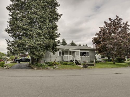 70-31313 Livingstone Ave, Abbotsford, BC, V2T4T1 | Card Image