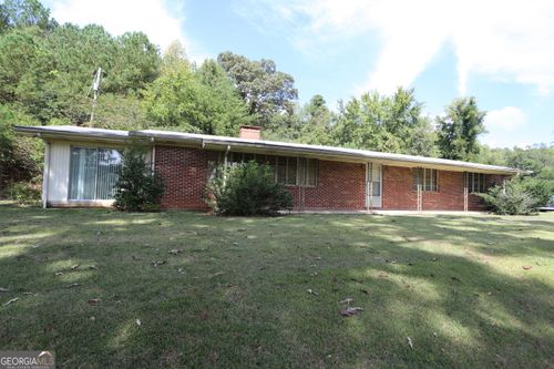 247 Dry Valley Rd, Summerville, GA, 30747-7011 | Card Image