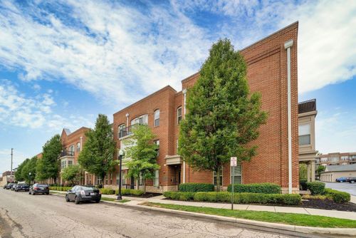 apt-312-953 Ingleside Ave, Columbus, OH, 43215-1851 | Card Image